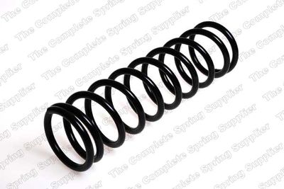 Suspension Spring LESJÖFORS 4044205