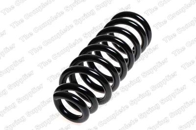 Suspension Spring LESJÖFORS 4044213