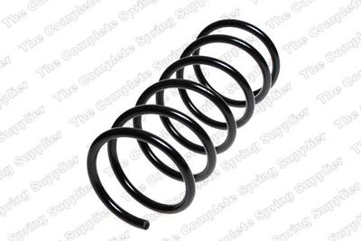 Suspension Spring LESJÖFORS 4044214