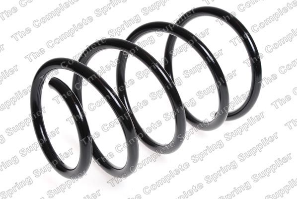 LESJÖFORS 4044223 Suspension Spring