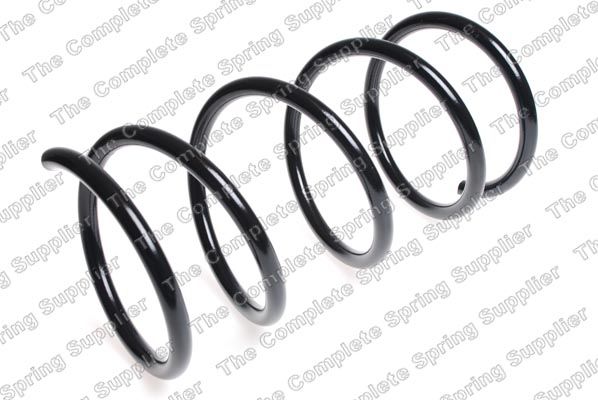 LESJÖFORS 4044226 Suspension Spring