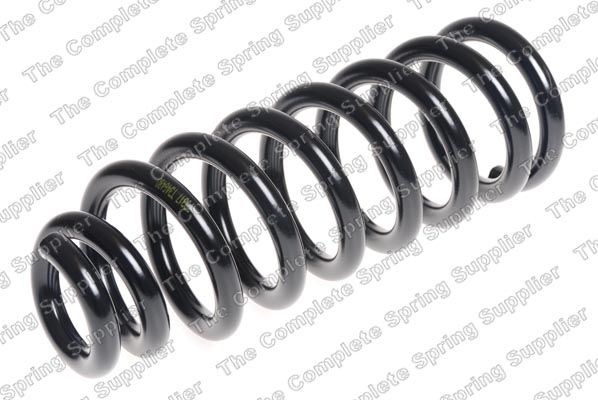 LESJÖFORS 4044235 Suspension Spring