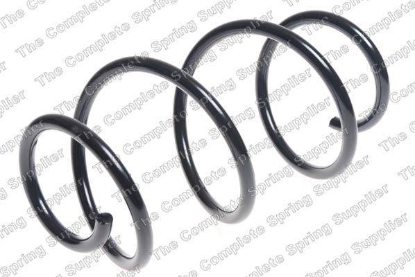 LESJÖFORS 4044241 Suspension Spring