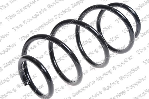 LESJÖFORS 4044242 Suspension Spring