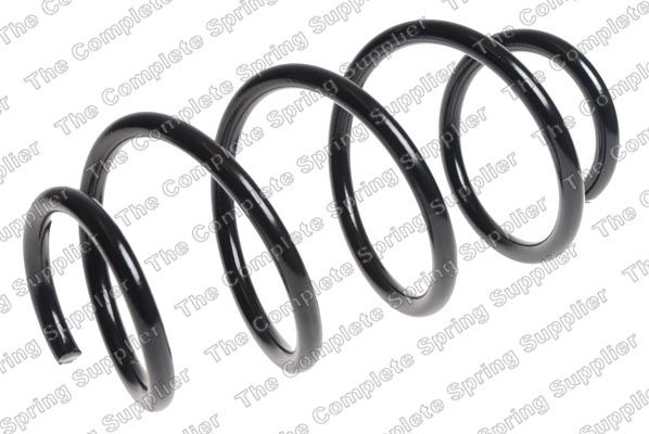 LESJÖFORS 4044244 Suspension Spring