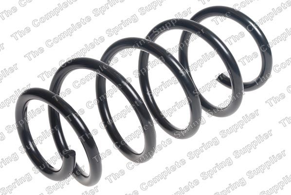 LESJÖFORS 4044254 Suspension Spring