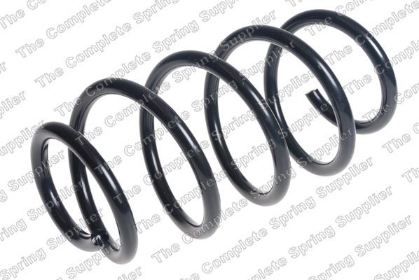 LESJÖFORS 4044255 Suspension Spring