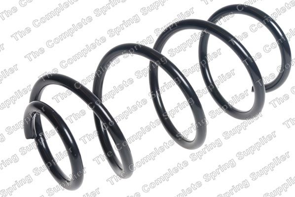 LESJÖFORS 4044256 Suspension Spring