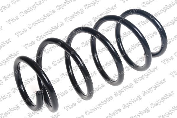 LESJÖFORS 4044260 Suspension Spring