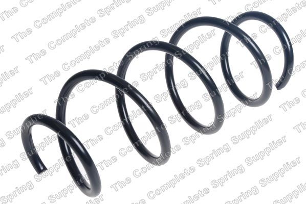 LESJÖFORS 4044269 Suspension Spring