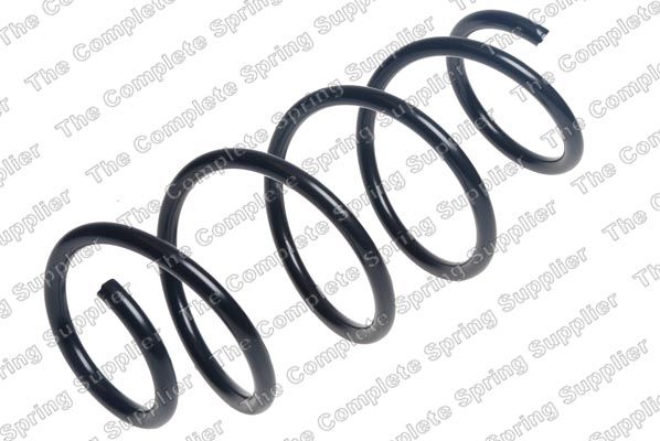 LESJÖFORS 4044275 Suspension Spring