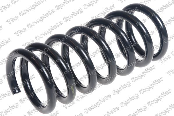LESJÖFORS 4047006 Suspension Spring