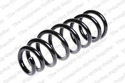 Suspension Spring LESJÖFORS 4049101