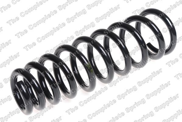 LESJÖFORS 4055460 Suspension Spring