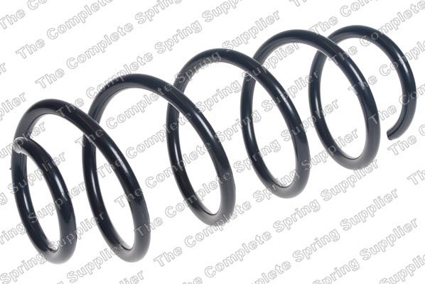 LESJÖFORS 4055465 Suspension Spring