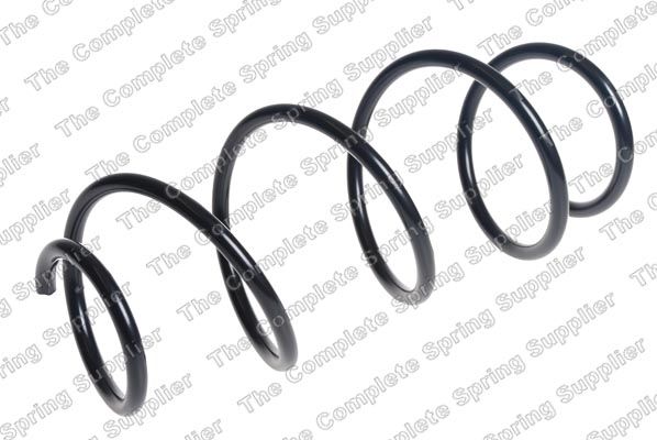 LESJÖFORS 4055467 Suspension Spring
