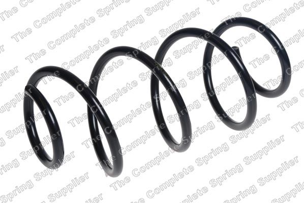 LESJÖFORS 4055469 Suspension Spring