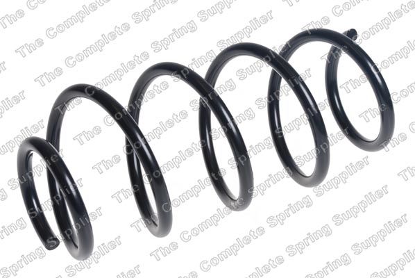 LESJÖFORS 4055472 Suspension Spring
