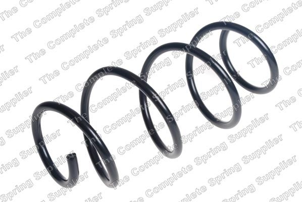 LESJÖFORS 4055476 Suspension Spring