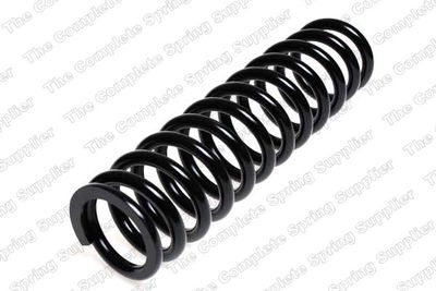 Suspension Spring LESJÖFORS 4056827