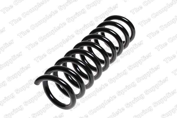 LESJÖFORS 4056839 Suspension Spring