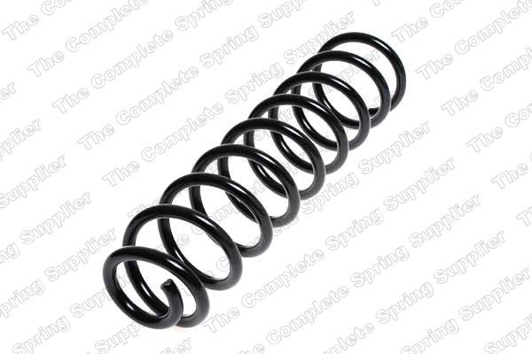 LESJÖFORS 4056840 Suspension Spring