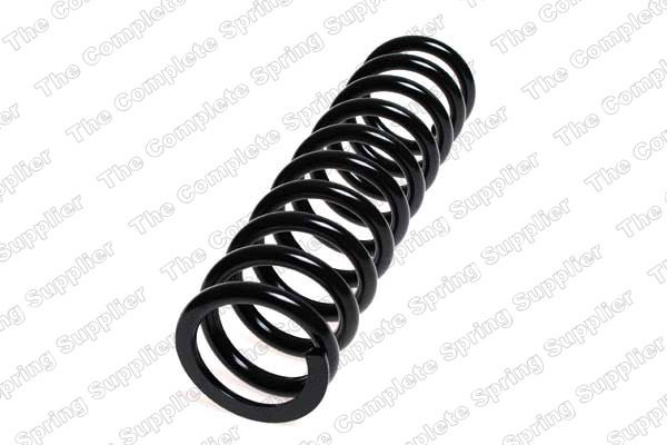 LESJÖFORS 4056852 Suspension Spring