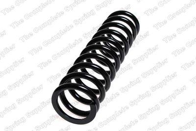 Suspension Spring LESJÖFORS 4056852