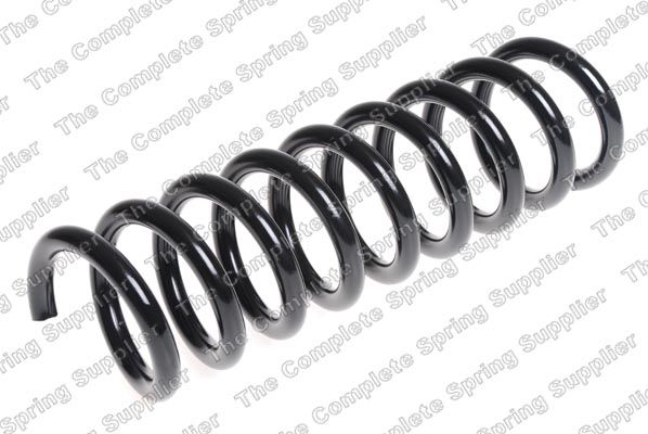 LESJÖFORS 4056884 Suspension Spring