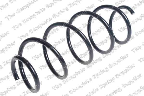 LESJÖFORS 4056887 Suspension Spring