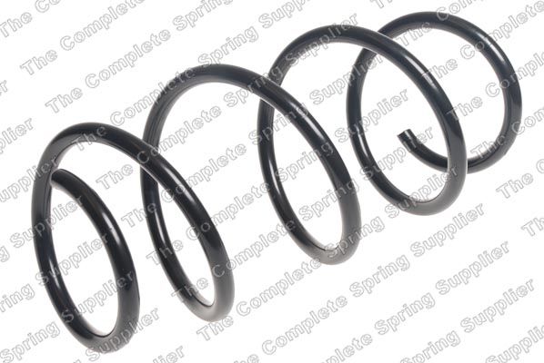 LESJÖFORS 4056899 Suspension Spring