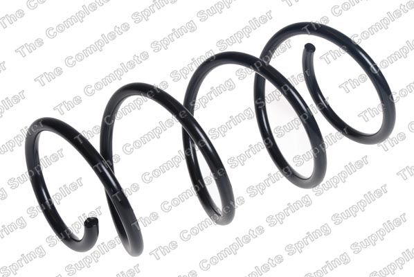 LESJÖFORS 4056909 Suspension Spring