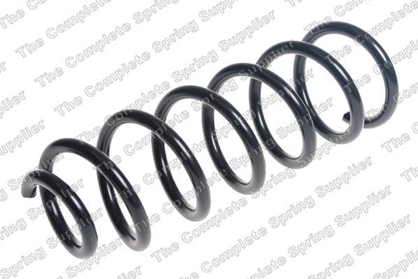 LESJÖFORS 4056914 Suspension Spring