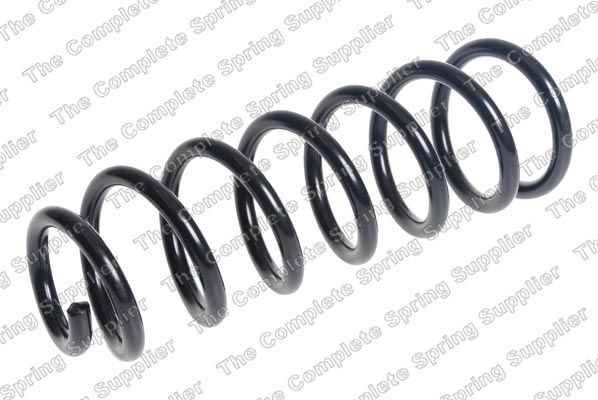 LESJÖFORS 4056916 Suspension Spring