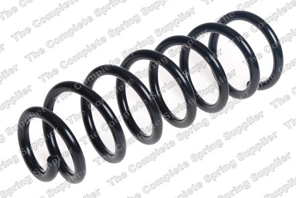 LESJÖFORS 4056917 Suspension Spring