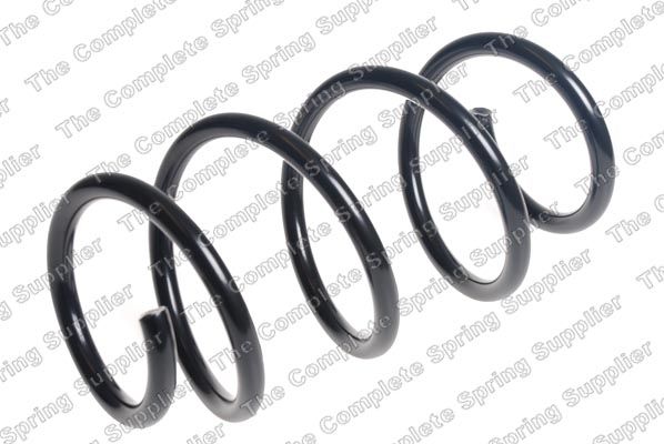 LESJÖFORS 4056927 Suspension Spring