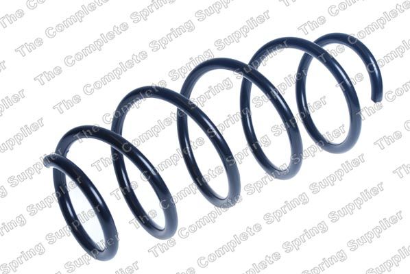 LESJÖFORS 4056936 Suspension Spring