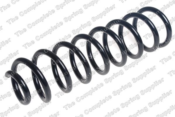 LESJÖFORS 4056947 Suspension Spring