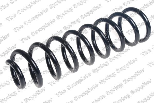 LESJÖFORS 4056948 Suspension Spring