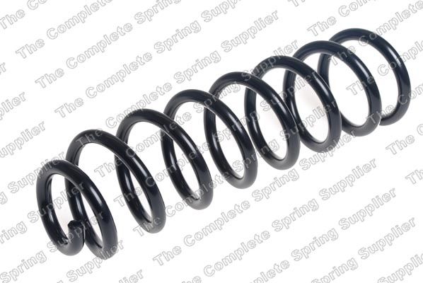 LESJÖFORS 4056950 Suspension Spring
