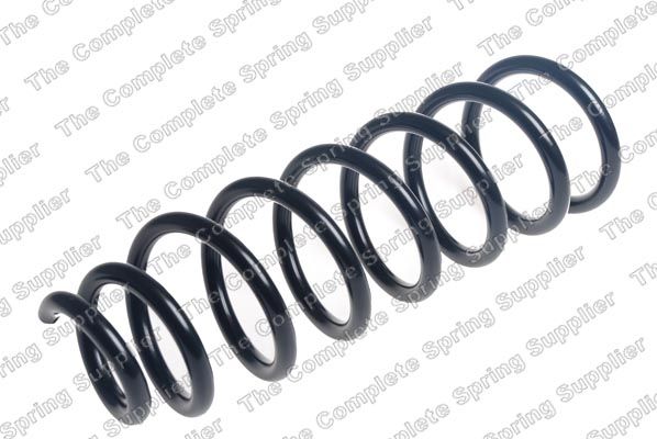 LESJÖFORS 4056951 Suspension Spring