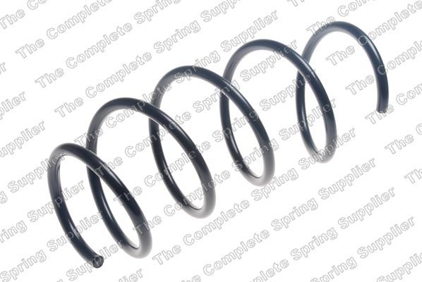 LESJÖFORS 4056959 Suspension Spring