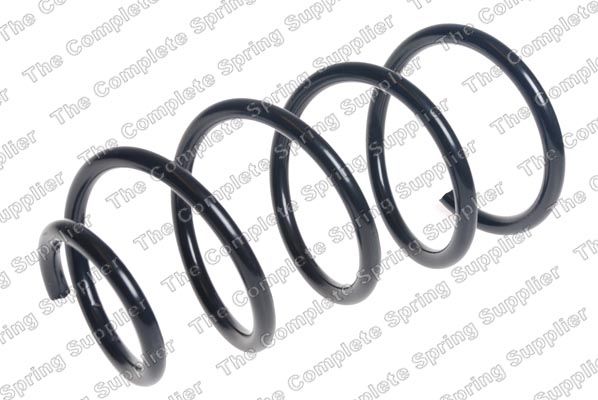 LESJÖFORS 4058709 Suspension Spring
