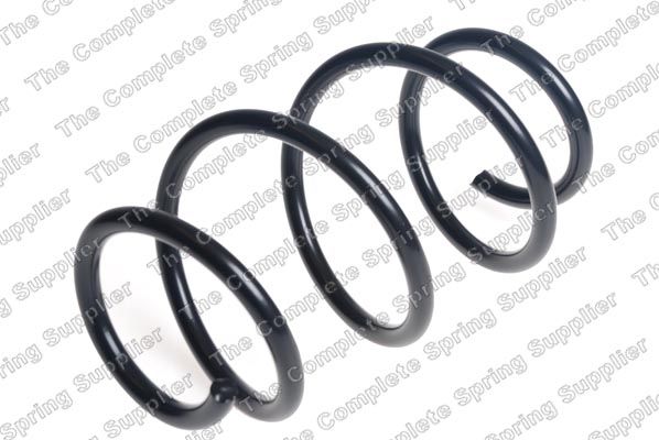 LESJÖFORS 4058724 Suspension Spring