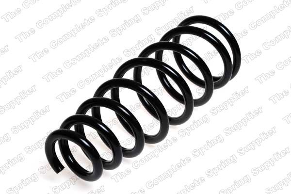 LESJÖFORS 4059225 Suspension Spring