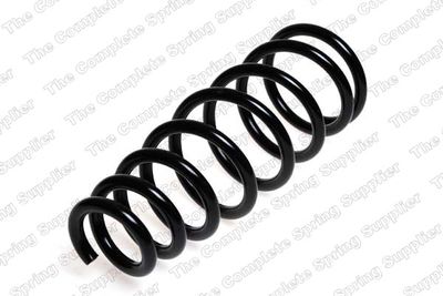 Suspension Spring LESJÖFORS 4059225