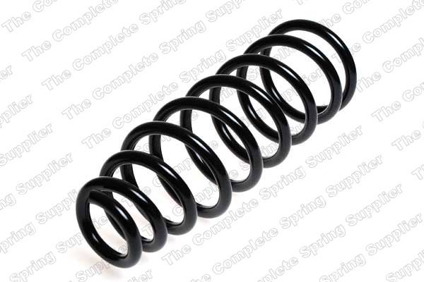 LESJÖFORS 4059228 Suspension Spring