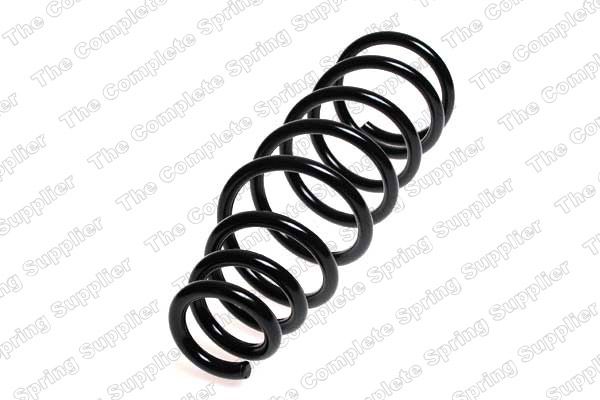 LESJÖFORS 4059242 Suspension Spring