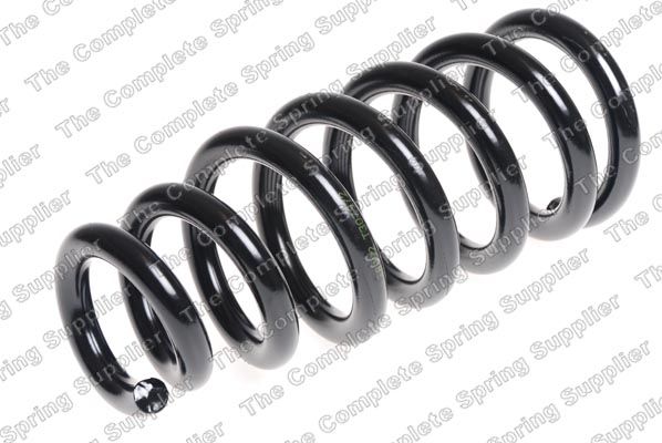 LESJÖFORS 4059251 Suspension Spring