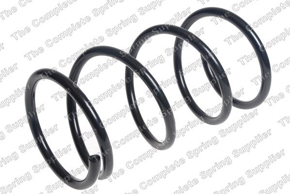 LESJÖFORS 4059257 Suspension Spring
